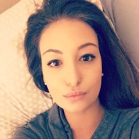 Sydney Keys