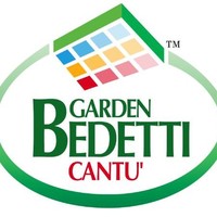Paolo Bedetti