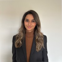 Salima Hamzaoui