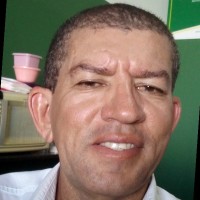 Nagilton Alves De Oliveira