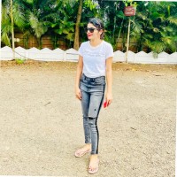 Asmita Jadhav