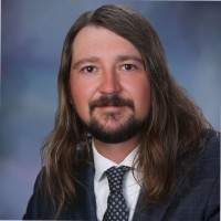 Brandon Bone