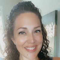 Brianne Scott Rn, Ccrn