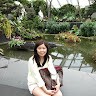 Winnie Yip