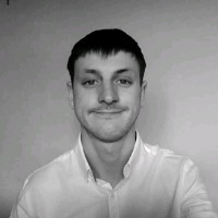 Conor Phelan