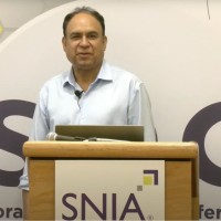 Kamal Bakshi