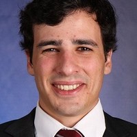 Hugo Carromeu