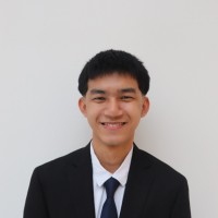 Chime Wangyal