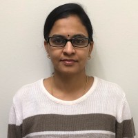 Madhavi Sunkara Pmi