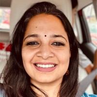 Sumithra Sivaramakrishnan