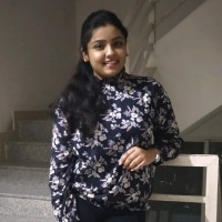 Rochana Jaiswal