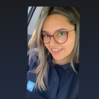 Carolina Ormeño Vera