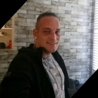 Sander Metselaar