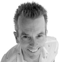 Paul Danher-Hart