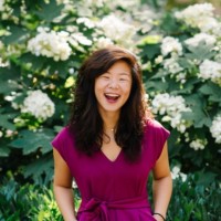 Jessica Lin