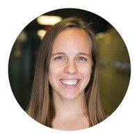 Stephanie Remick
