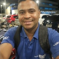 William Mendes de Souza