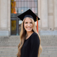 Brielle Farmer
