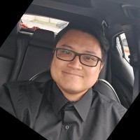 John Nguyen