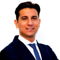 Domenico Iacono