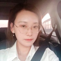 Kina Xu