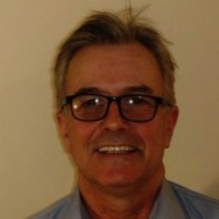 John O'Byrne