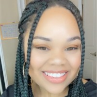 Jalissa Corum