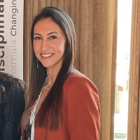 Estela Sagarra Sarmiento