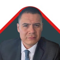 David Pedrote Moguel