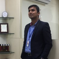 Gaurav Upadhyay