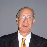 JUAN CARLOS URRA URRUZOLA