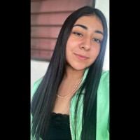 Fatima Angeles