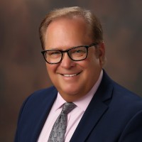 Jeff Miller