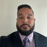 Jason Torres