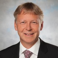 Marcel Wermuth