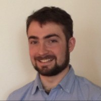 Scott Fawcett
