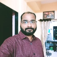 Bharat Mohite