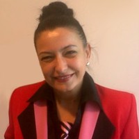 Mihaela Staicu