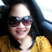 Nur yenny
