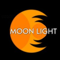 moonlight moonlight