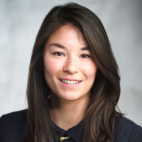 Yumi Pohl