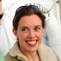 Erin Coppola-Klein