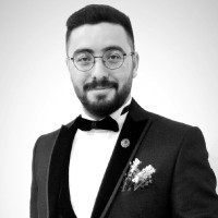 Barış Tunç