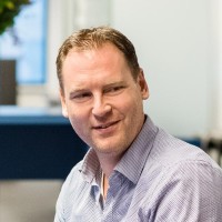 Ruud van der Knaap