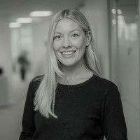 Mari Brænd Hjelmeland