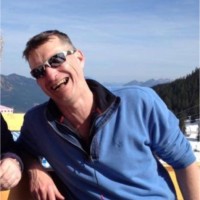 Richard Murphy