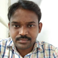 Pavan Lingamaiah
