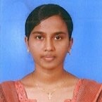 Amaragnani K