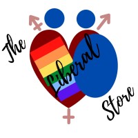 The Liberal Store .