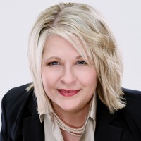 Carrie Tubbs